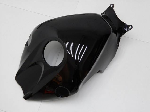 Mejores Carenado Moto Honda CBR1000RR 2012-2016 - Negro Brillante