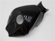 Mejores Carenado Moto Honda CBR1000RR 2012-2016 - Negro Brillante