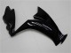 Mejores Carenado Moto Honda CBR1000RR 2012-2016 - Negro Brillante