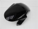 Mejores Carenado Moto Honda CBR1000RR 2012-2016 - Negro Brillante