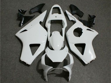Mejores Carenados Moto Honda CBR900RR 954RR 2002-2003 - Sin Pintar