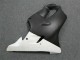 Mejores Carenados Moto Honda CBR600 F4i 2004-2007 - Blanco Negro Mate