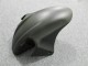 Mejores Carenados Moto Honda CBR600 F4i 2004-2007 - Blanco Negro Mate