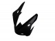 Mejores Carenados Moto Yamaha YZF R1 2002-2003 - Negro Mate