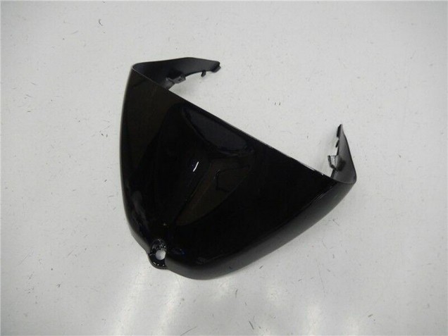Mejores Kits Carenado Moto Kawasaki ZX6R 2005-2006 - Azul Negro Brillante