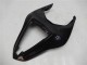 Mejores Carenado Moto ABS Kawasaki ZX6R 2007-2008 - Negro Brillante