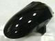 Mejores Carenados Moto Kawasaki ZX10R 2004-2005 - Negro Brillante