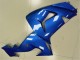 Mejores Carenado Moto Kawasaki ZX10R 2006-2007 - Azul