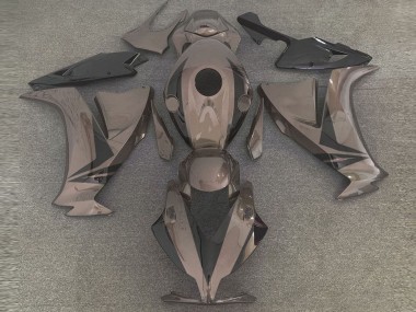 Mejores Carenados Moto Honda CBR1000RR 2012-2016 - Brown
