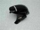 Mejores Carenados Moto Honda CBR600RR 2005-2006 - Naranja Blanco Rojo Negro Repsol