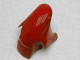 Mejores Carenados Moto Honda CBR600RR 2005-2006 - Rojo Púrpura Gris
