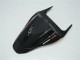 Mejores Carenado Moto Honda CBR600RR 2007-2008 - Naranja Blanco Rojo Negro Brillante Repsol