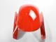 Mejores Kits Carenado Moto Honda CBR600RR 2009-2012 - Blanco Rojo Azul