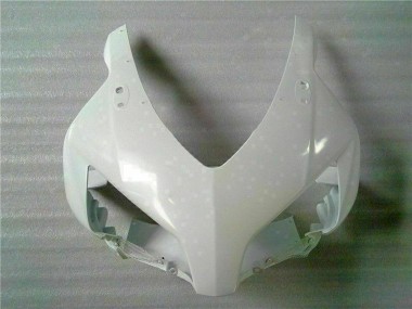 Mejores Carenados Moto Honda CBR1000RR 2004-2005 - Blanco Negro Repsol
