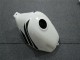 Mejores Carenados Moto Honda CBR600 F3 1997-1998 - Blanco Negro Brillante Repsol