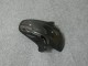 Mejores Carenados Moto Honda CBR600 F3 1997-1998 - Blanco Negro Brillante Repsol
