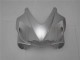 Mejores Kits Carenados Moto Honda CBR600 F4i 2001-2003 - Plata Rojo