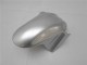 Mejores Kits Carenados Moto Honda CBR600 F4i 2001-2003 - Plata Rojo
