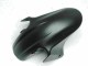 Mejores Carenados Moto Honda CBR600 F4i 2001-2003 - Negro Mate
