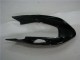 Mejores Kits Carenado Moto Honda CBR1100XX Blackbird 1996-2007 - Negro Brillante