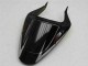 Mejores Carenados Moto Suzuki GSXR 600/750 2001-2003 - Amarillo Negro