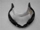 Mejores Carenados Moto Suzuki GSXR 600/750 2001-2003 - Plata Negro Brillante Rojo