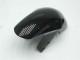 Mejores Carenados Moto Suzuki GSXR 600/750 2001-2003 - Blanco Azul Negro