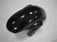 Mejores Carenado Moto Suzuki GSXR 600/750 2004-2005 - Blanco Azul Negro
