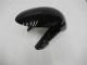 Mejores Carenado Moto Suzuki GSXR 600/750 2006-2007 - Rojo Negro Brillante