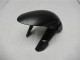 Mejores Carenados Moto Suzuki GSXR 600/750 2008-2010 - Negro Mate Rojo