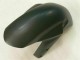 Mejores Carenados Moto Suzuki GSXR 1000 2003-2004 - Negro Mate