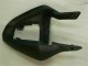 Mejores Carenados Moto Suzuki GSXR 1000 2003-2004 - Negro Mate