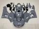 Mejores Carenado Moto Honda CBR600RR 2013-2023 - Nardo Gris