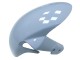 Mejores Carenados Moto Suzuki GSXR 1000 2005-2006 - Nardo Gris