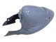 Mejores Carenados Moto Suzuki GSXR 1300 Hayabusa 1996-2007 - Nardo Gris