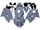 Mejores Carenados Moto Suzuki GSXR 1300 Hayabusa 1996-2007 - Nardo Gris