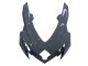 Mejores Carenados Moto Suzuki GSXR 600 / GSXR 750 2008-2010 - Nardo Gris