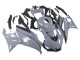 Mejores Carenado Moto Yamaha YZF R3/R25 2019-2021 - Nardo Gris