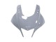 Mejores Carenado Moto Yamaha YZF R3/R25 2019-2021 - Nardo Gris