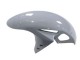 Mejores Carenado Moto Yamaha YZF R3/R25 2019-2021 - Nardo Gris