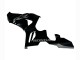 Mejores Carenados Moto Honda CBR1000RR-R 2020-2023 - Negro Mate Gris Mate
