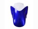 Mejores Carenado Moto Honda CBR400R 2022 - Blanco Rojo Azul