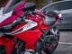 Mejores Carenados Moto Honda CBR400R 2022 - Rojo Blanco