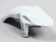 Mejores Carenados Moto Kawasaki Ninja Z650 2017-2019 - Negro Blanco Amarillo