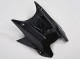 Mejores Carenados Moto Kawasaki Ninja Z650 2017-2019 - Negro Verde Plata