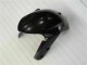 Mejores Carenados Moto Suzuki GSXR 1000 2009-2016 - Naranja Negro Brillante