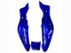 Mejores Carenados Moto Yamaha YZF 1000R Thunderace 1997-2007 - Azul Negro Thunderace