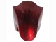 Mejores Carenados Moto Yamaha YZF 1000R Thunderace 1997-2007 - Rojo Plata Thunderace