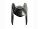 Mejores Carenados Moto Yamaha TMAX530 2012-2014 - Negro FibraCarbono