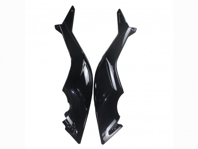 Mejores Carenados Moto Yamaha TMAX530 2012-2014 - Plata